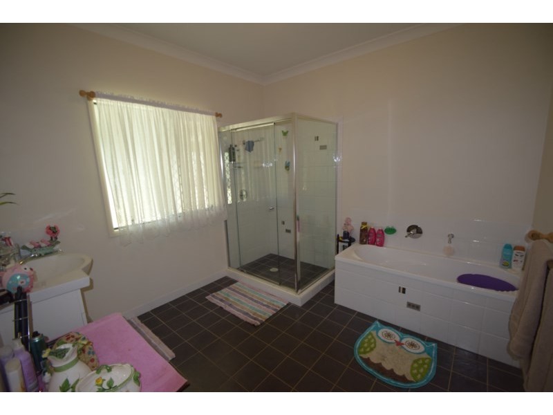 56 Buckingham Court, Mount Hallen QLD 4312