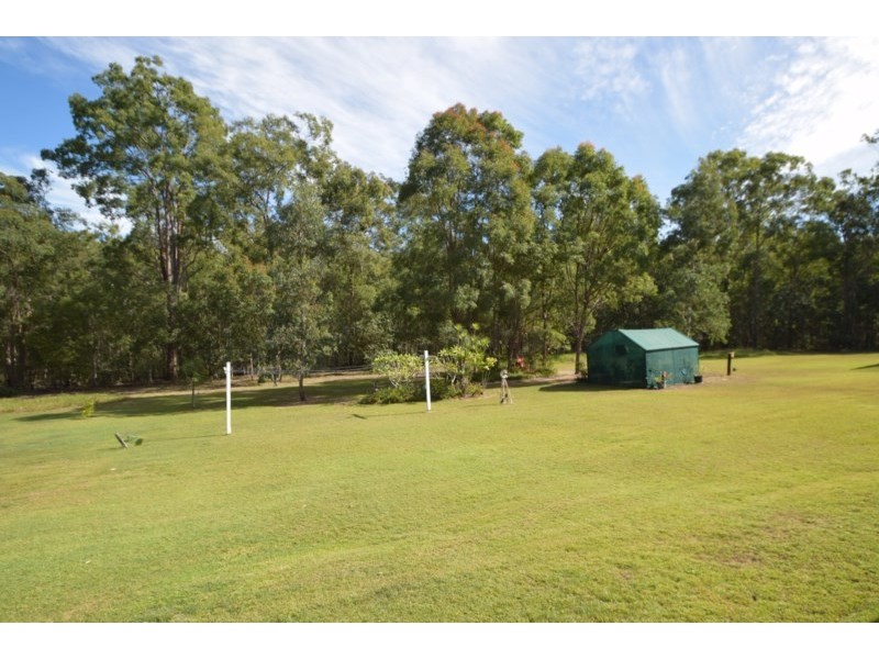 56 Buckingham Court, Mount Hallen QLD 4312