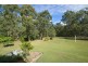 56 Buckingham Court, Mount Hallen QLD 4312