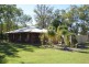 41 Gutteridge Road, Coominya QLD 4311