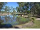 41 Gutteridge Road, Coominya QLD 4311