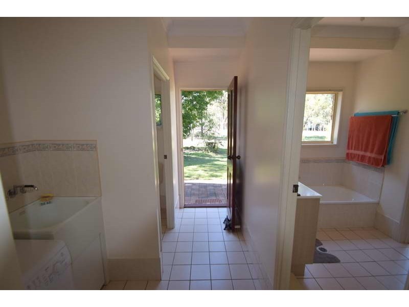 41 Gutteridge Road, Coominya QLD 4311