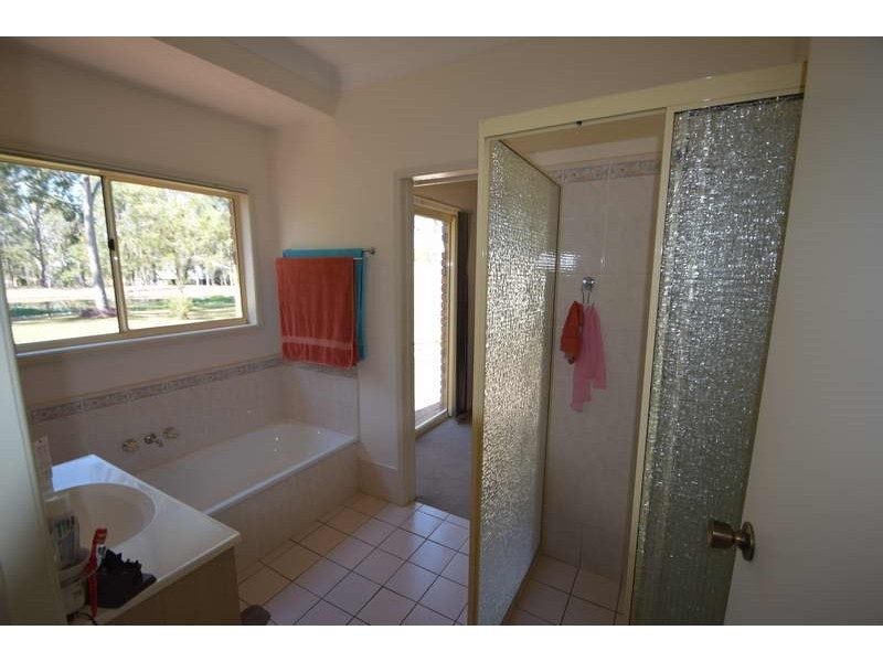 41 Gutteridge Road, Coominya QLD 4311