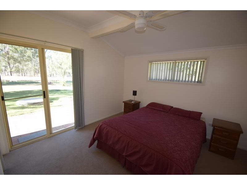41 Gutteridge Road, Coominya QLD 4311