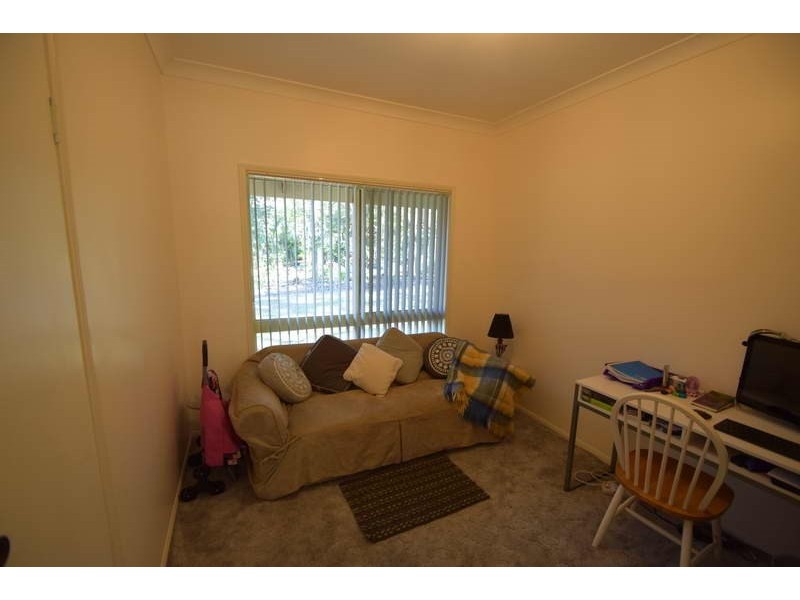 41 Gutteridge Road, Coominya QLD 4311