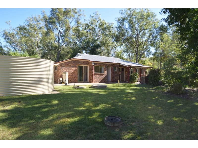 41 Gutteridge Road, Coominya QLD 4311