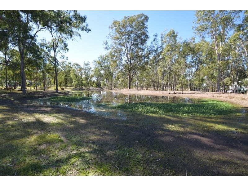 41 Gutteridge Road, Coominya QLD 4311