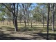 41 Gutteridge Road, Coominya QLD 4311