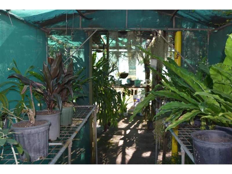 41 Gutteridge Road, Coominya QLD 4311