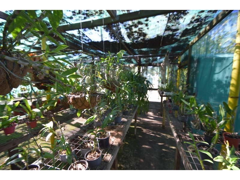 41 Gutteridge Road, Coominya QLD 4311