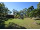 41 Gutteridge Road, Coominya QLD 4311