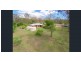 41 Gutteridge Road, Coominya QLD 4311