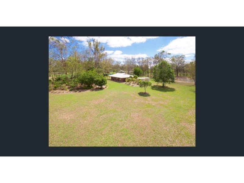 41 Gutteridge Road, Coominya QLD 4311