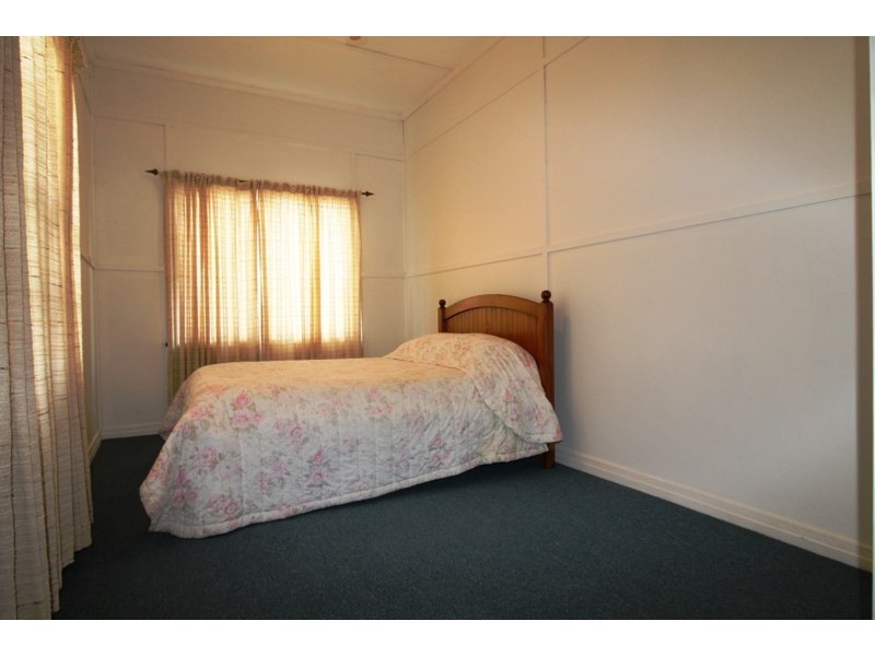 56 Fulham Street, Toogoolawah QLD 4313