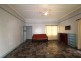 56 Fulham Street, Toogoolawah QLD 4313