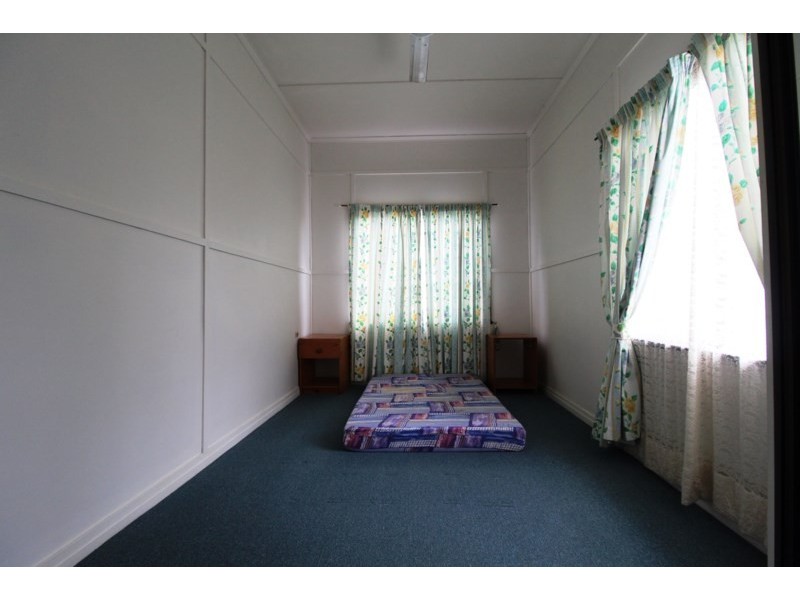 56 Fulham Street, Toogoolawah QLD 4313