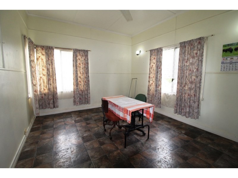 56 Fulham Street, Toogoolawah QLD 4313