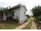 56 Fulham Street, Toogoolawah QLD 4313