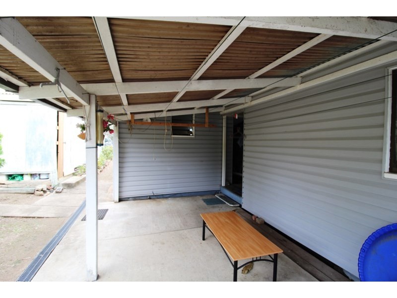 56 Fulham Street, Toogoolawah QLD 4313