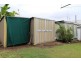 56 Fulham Street, Toogoolawah QLD 4313