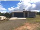 4 Alpine Court, Esk QLD 4312