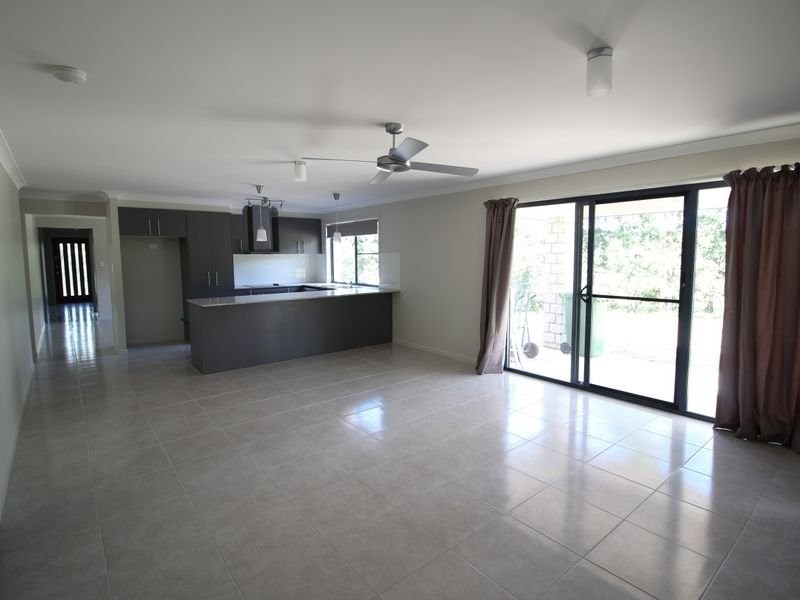 4 Alpine Court, Esk QLD 4312