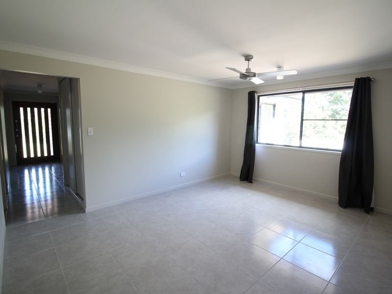 4 Alpine Court, Esk QLD 4312