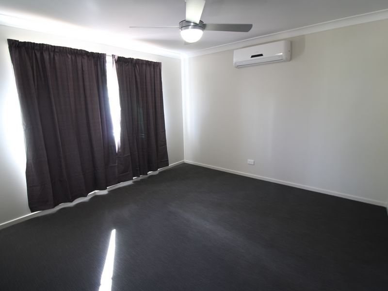 4 Alpine Court, Esk QLD 4312