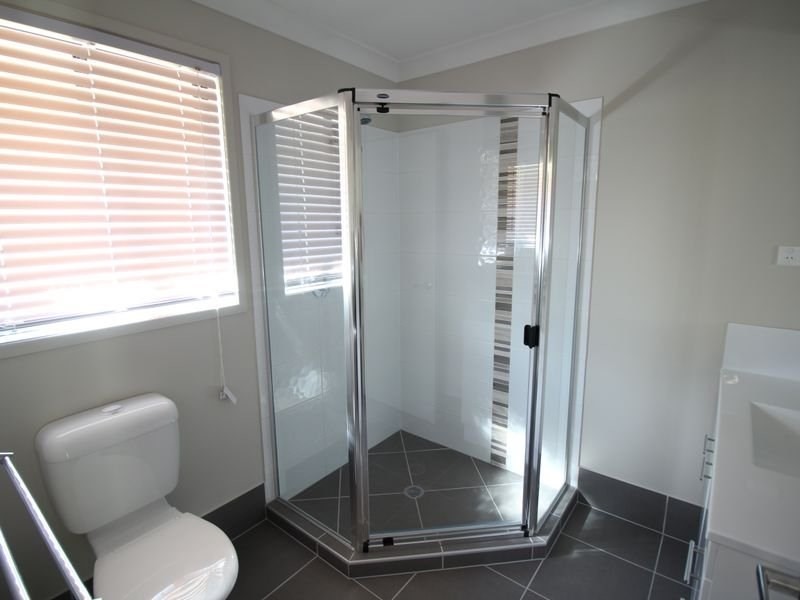 4 Alpine Court, Esk QLD 4312