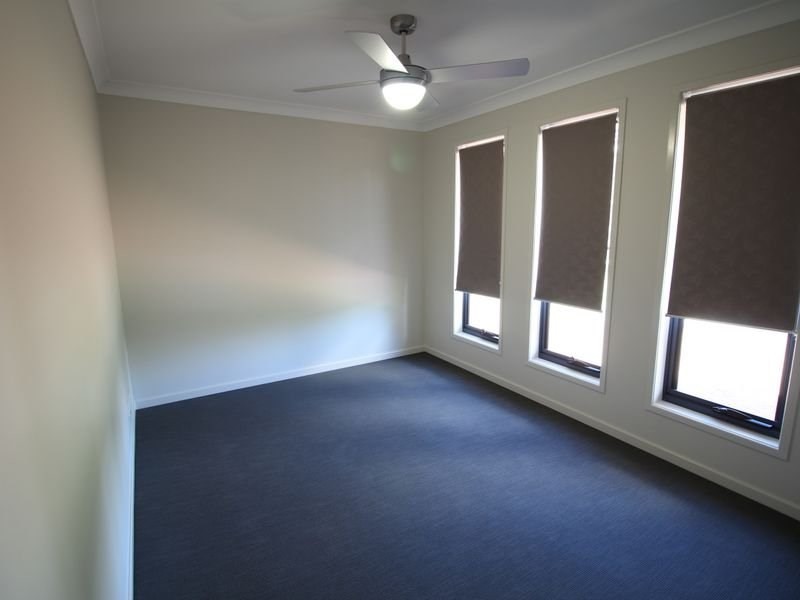 4 Alpine Court, Esk QLD 4312