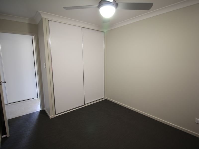 4 Alpine Court, Esk QLD 4312