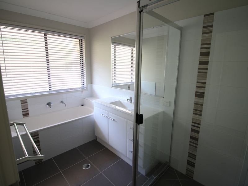 4 Alpine Court, Esk QLD 4312