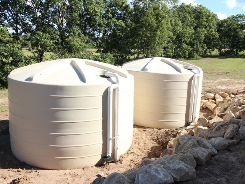 4 Alpine Court, Esk QLD 4312