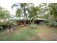 88 Lakeview Drive, Esk QLD 4312