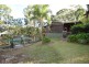88 Lakeview Drive, Esk QLD 4312