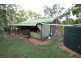 88 Lakeview Drive, Esk QLD 4312
