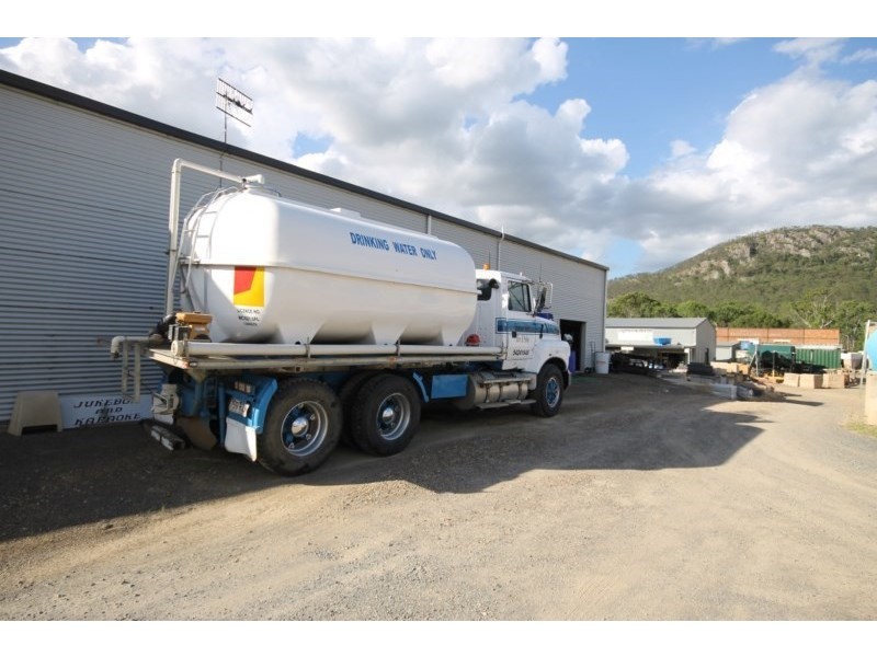 233-235 Ipswich Street, Esk QLD 4312