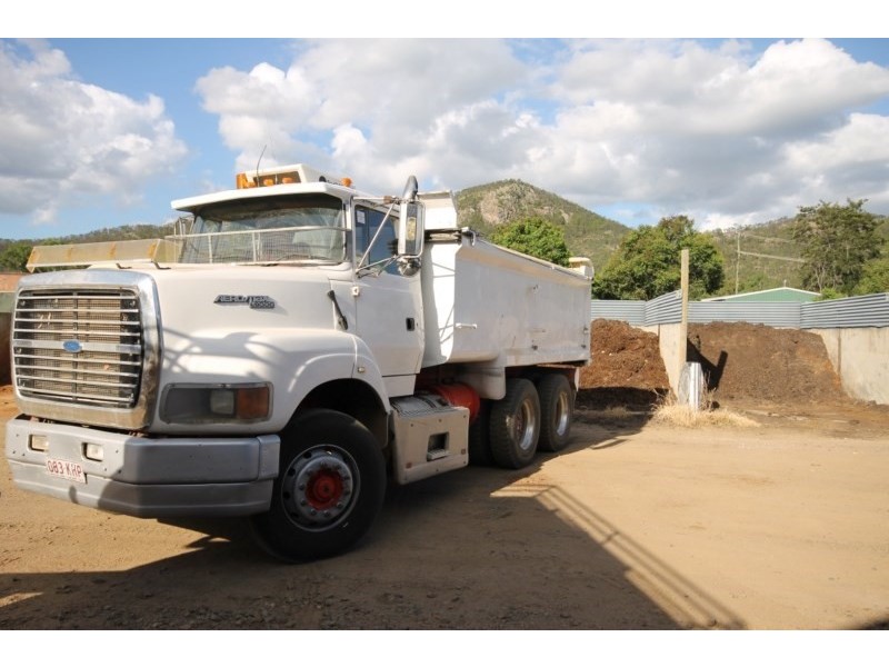 233-235 Ipswich Street, Esk QLD 4312