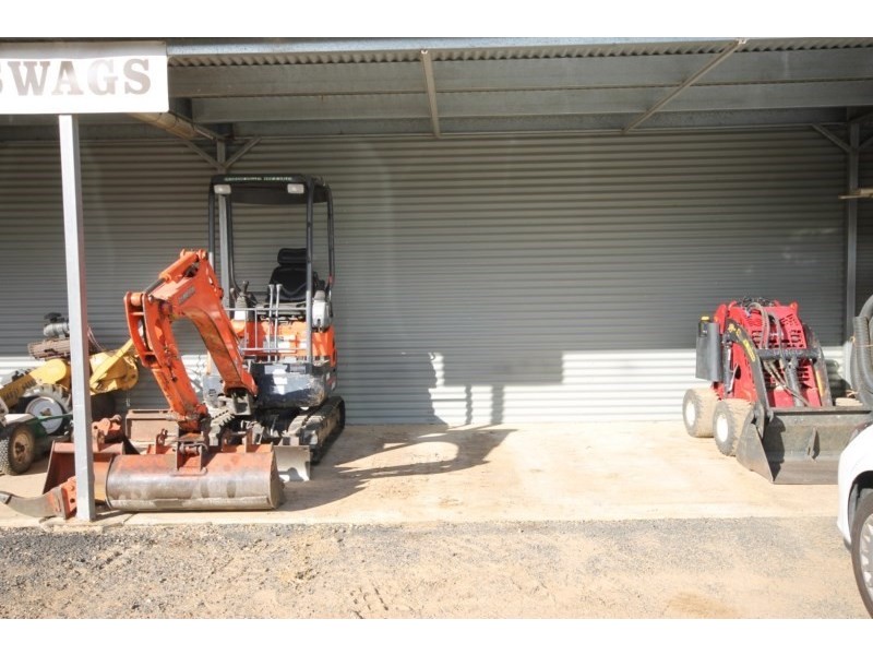 233-235 Ipswich Street, Esk QLD 4312