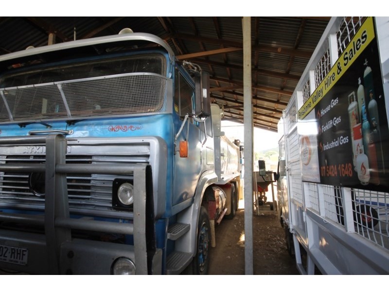 233-235 Ipswich Street, Esk QLD 4312