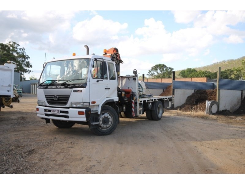 233-235 Ipswich Street, Esk QLD 4312