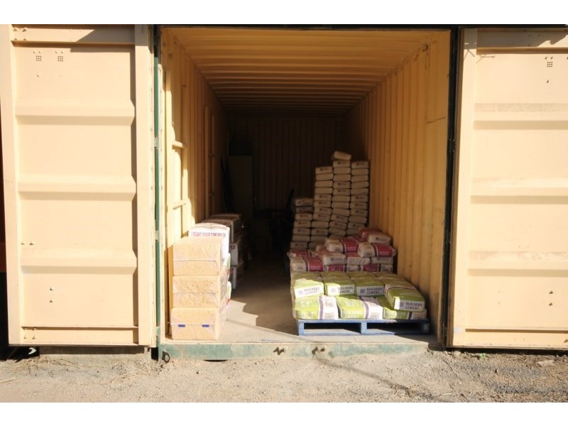 233-235 Ipswich Street, Esk QLD 4312