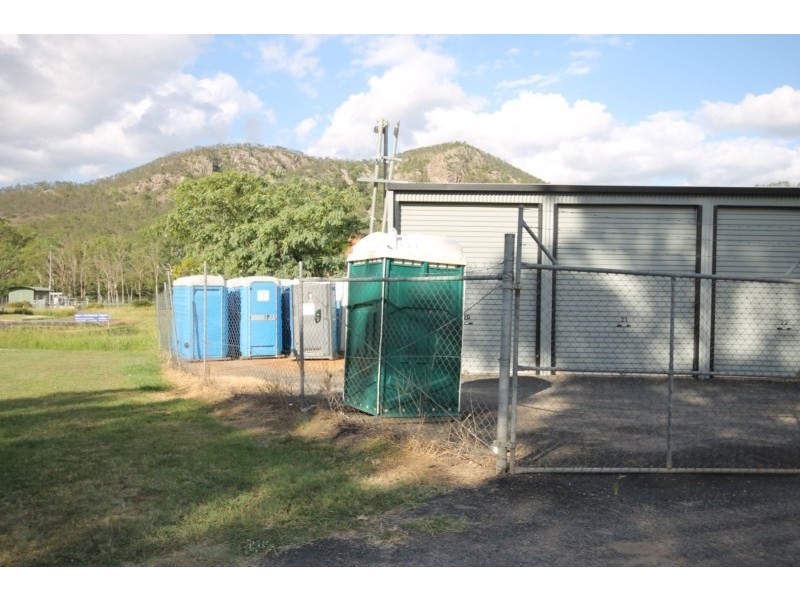 233-235 Ipswich Street, Esk QLD 4312