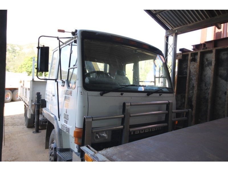 233-235 Ipswich Street, Esk QLD 4312