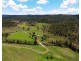 8980 D’Aguilar Highway, Moore QLD 4306