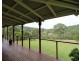 8980 D’Aguilar Highway, Moore QLD 4306