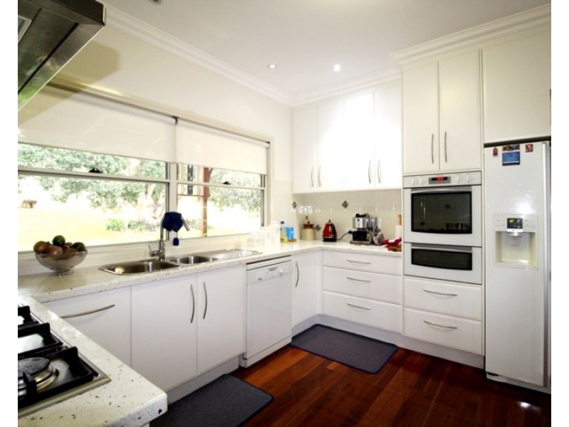8980 D’Aguilar Highway, Moore QLD 4306