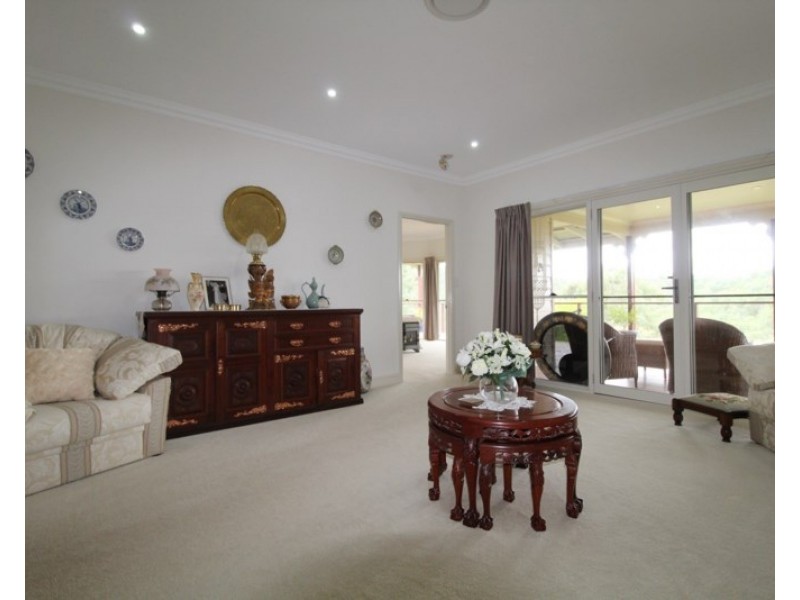 8980 D’Aguilar Highway, Moore QLD 4306