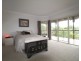 8980 D’Aguilar Highway, Moore QLD 4306