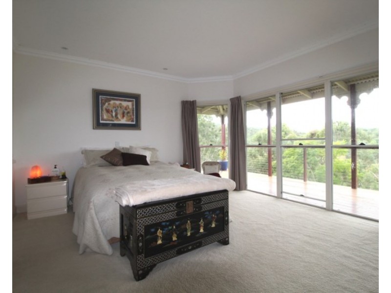 8980 D’Aguilar Highway, Moore QLD 4306